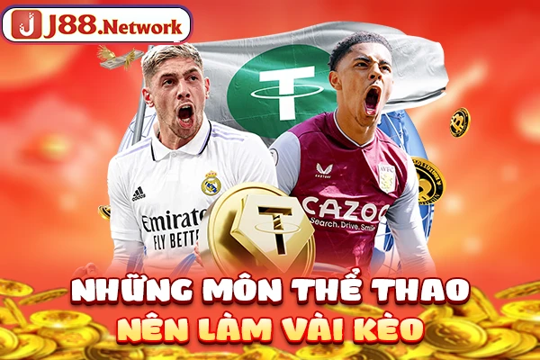 Cá Cược Thể Thao – Những Bộ Môn Hấp Dẫn, Không Chơi Quá Phí - Hexor Cá Cược Thể Thao – Những Bộ Môn Hấp Dẫn, Không Chơi Quá Phí - Hexor