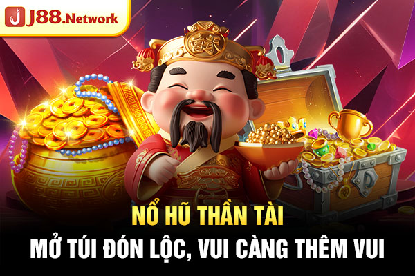 Nổ hũ - Hexor