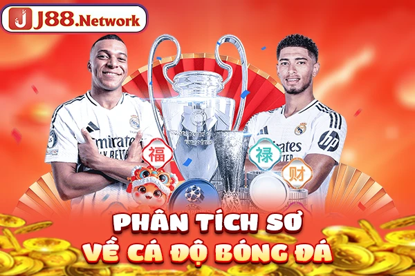 Cá Độ Bóng Đá – Những Thể Loại Kèo Dễ Chơi, Hấp Dẫn Nhất - Hexor Cá Độ Bóng Đá – Những Thể Loại Kèo Dễ Chơi, Hấp Dẫn Nhất - Hexor