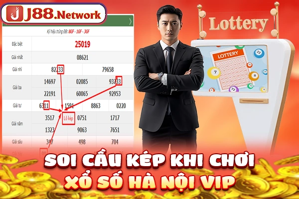 Xổ Số Hà Nội Vip - Game Đổi Thưởng Hấp Dẫn Nhất Mọi Thời Đại - Hexor Xổ Số Hà Nội Vip - Game Đổi Thưởng Hấp Dẫn Nhất Mọi Thời Đại - Hexor