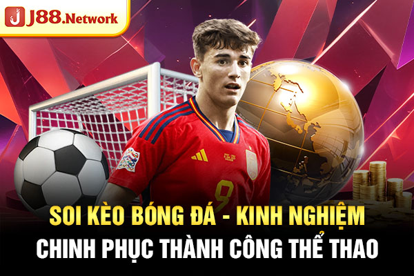 Thể Thao - Hexor