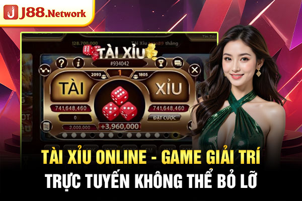 Game Bài - Hexor