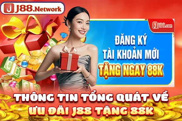 J88 Tặng 88k - Lĩnh Thưởng Đã Tay, Không Lo Hết Vốn - Hexor