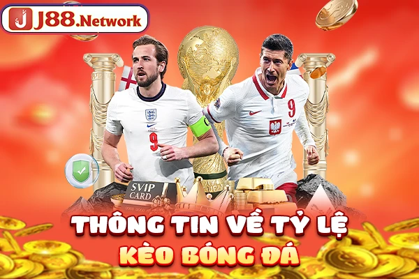 Tỷ Lệ Kèo Bóng Đá - Cách Đọc Kèo Chuẩn Nhất Cho Tân Binh - Hexor