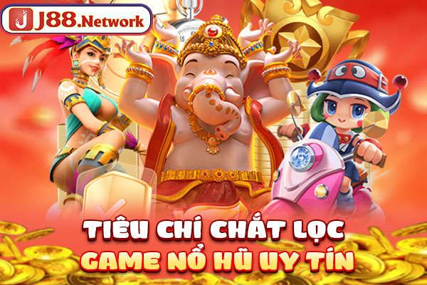 Nổ Hũ Uy Tín – Tiêu Chí Chọn Game Và Nền Tảng Xanh Chín - Hexor Nổ Hũ Uy Tín – Tiêu Chí Chọn Game Và Nền Tảng Xanh Chín - Hexor