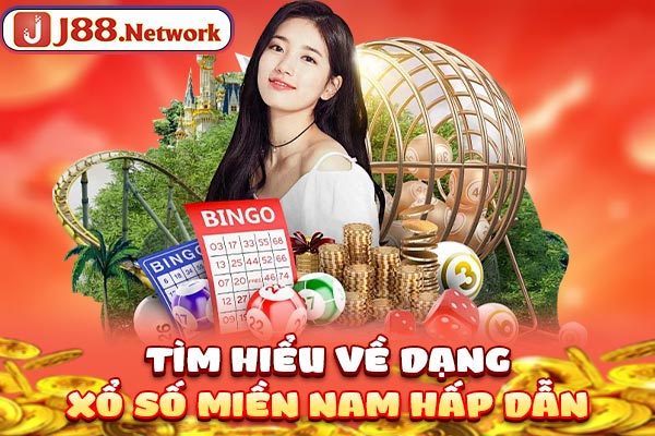 Xổ Số Miền Nam - Địa Chỉ Lô Đề Online Uy Tín, Đáng Tin Cậy - Hexor Xổ Số Miền Nam - Địa Chỉ Lô Đề Online Uy Tín, Đáng Tin Cậy - Hexor
