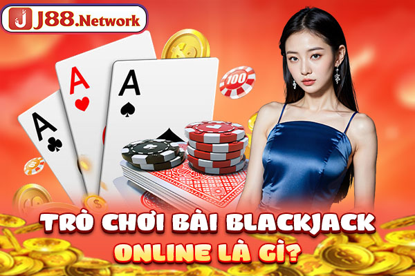 Blackjack Online: Siêu Phẩm Giải Trí Hút Khách Nhất Hiện Nay - Hexor Blackjack Online: Siêu Phẩm Giải Trí Hút Khách Nhất Hiện Nay - Hexor