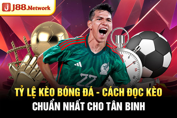 Thể Thao - Hexor