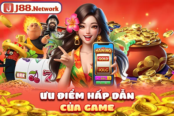Nổ Hũ 79 - Tựa Game Hoàn Hảo Đáng Trải Nghiệm Hàng Đầu - Hexor Nổ Hũ 79 - Tựa Game Hoàn Hảo Đáng Trải Nghiệm Hàng Đầu - Hexor