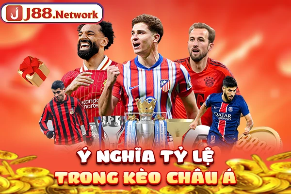 Tỷ Lệ Kèo Bóng Đá - Cách Đọc Kèo Chuẩn Nhất Cho Tân Binh - Hexor