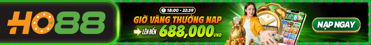 Bầu Cua Sut88: Cách Chơi Cực Dễ Và Mẹo Thắng Cược Lớn 2026 - hexor.live - Hexor
