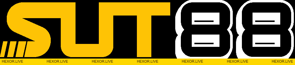 Tài Xỉu: Game Bài Hấp Dẫn Với Luật Chơi Dễ Dàng Tại Sut88 - hexor.live - Hexor