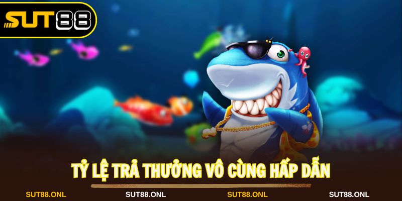 Lưu trữ Bắn Cá Sut88: Phiêu Lưu Đại Dương, Săn Phần Thưởng Lớn - hexor.live - Hexor