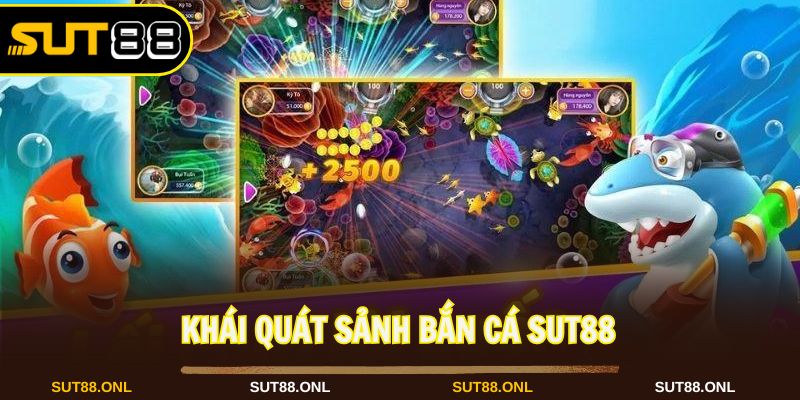 Lưu trữ Bắn Cá Sut88: Phiêu Lưu Đại Dương, Săn Phần Thưởng Lớn - hexor.live - Hexor