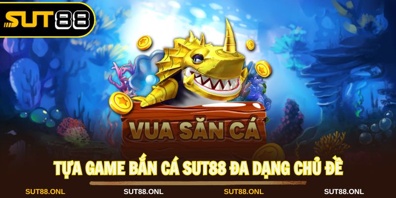 Lưu trữ Bắn Cá Sut88: Phiêu Lưu Đại Dương, Săn Phần Thưởng Lớn - hexor.live - Hexor