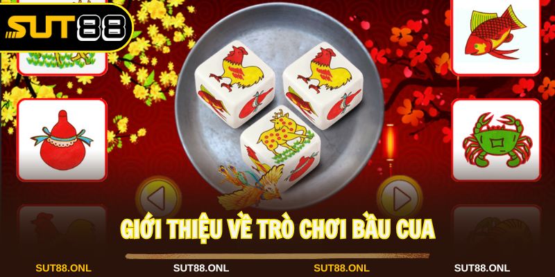 Bầu Cua Sut88: Cách Chơi Cực Dễ Và Mẹo Thắng Cược Lớn 2026 - hexor.live - Hexor