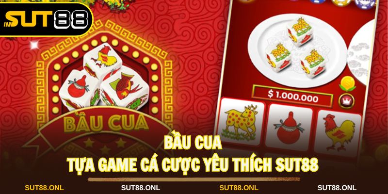 Lưu trữ Casino Online Sut88: Trải Nghiệm Game Cược Trực Tuyến Số 1 - hexor.live - Hexor