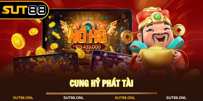 Lưu trữ Nổ Hũ Sut88: Trải Nghiệm Game Quay Hũ Không Thể Bỏ Lỡ 2026 - hexor.live - Hexor