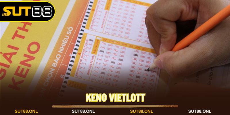 Lưu trữ Xổ Số Sut88: Sân Chơi Quay Thưởng Hấp Dẫn Và Đa Dạng 2026 - hexor.live - Hexor