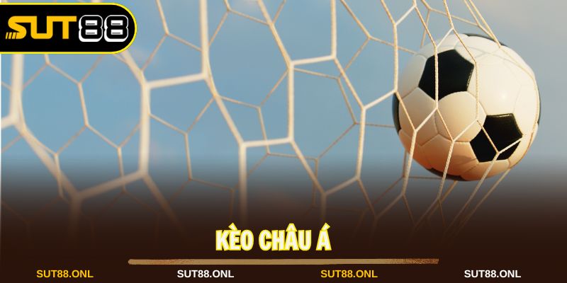 Lưu trữ Thể Thao Sut88: Kho Game Đẳng Cấp, Phần Thưởng Cực Khủng - hexor.live - Hexor