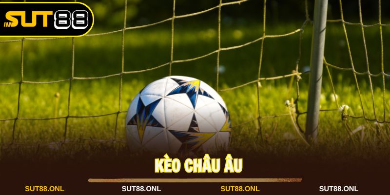Lưu trữ Thể Thao Sut88: Kho Game Đẳng Cấp, Phần Thưởng Cực Khủng - hexor.live - Hexor