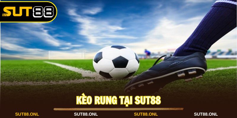 Lưu trữ Thể Thao Sut88: Kho Game Đẳng Cấp, Phần Thưởng Cực Khủng - hexor.live - Hexor