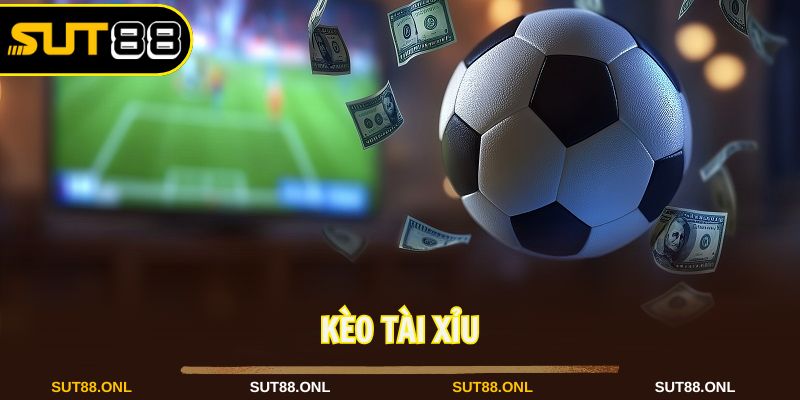 Lưu trữ Thể Thao Sut88: Kho Game Đẳng Cấp, Phần Thưởng Cực Khủng - hexor.live - Hexor