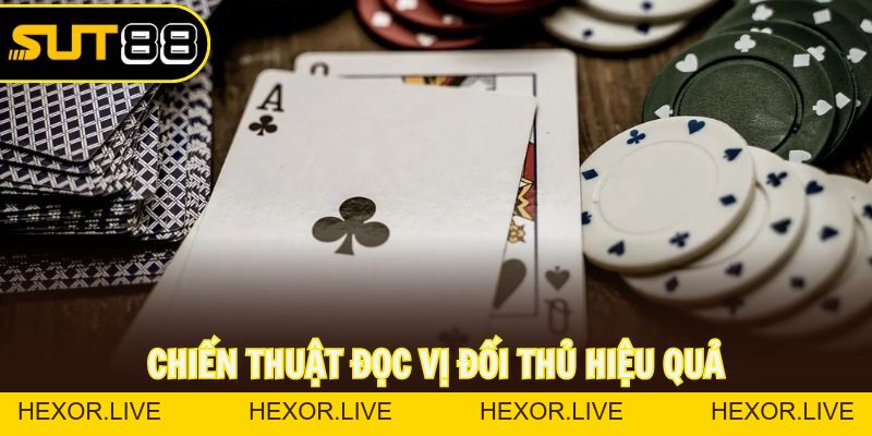 Poker Online Sut88: Game Bài Thú Vị Với Biến Thể Đa Dạng - hexor.live - Hexor