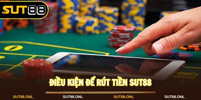 Rút Tiền Sut88 Dễ Dàng Và An Toàn Chỉ Trong Vài Phút 2026 - hexor.live - Hexor