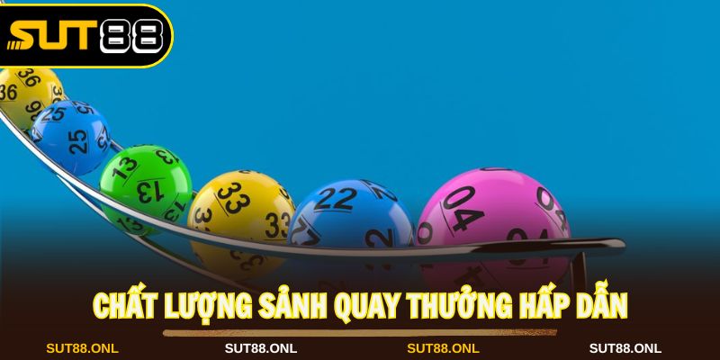 Lưu trữ Xổ Số Sut88: Sân Chơi Quay Thưởng Hấp Dẫn Và Đa Dạng 2026 - hexor.live - Hexor
