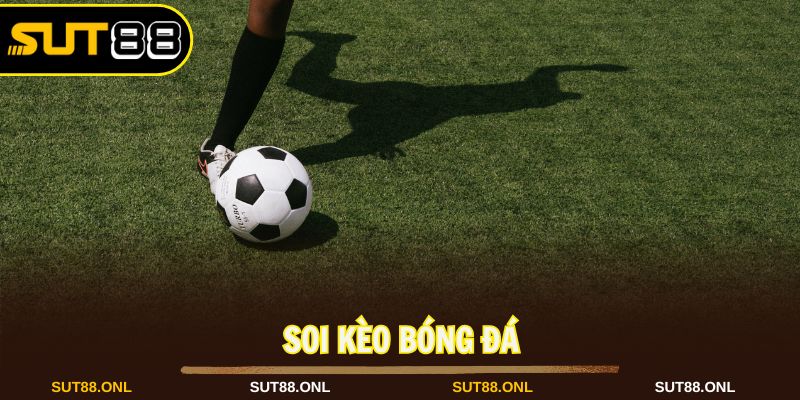 Lưu trữ Thể Thao Sut88: Kho Game Đẳng Cấp, Phần Thưởng Cực Khủng - hexor.live - Hexor