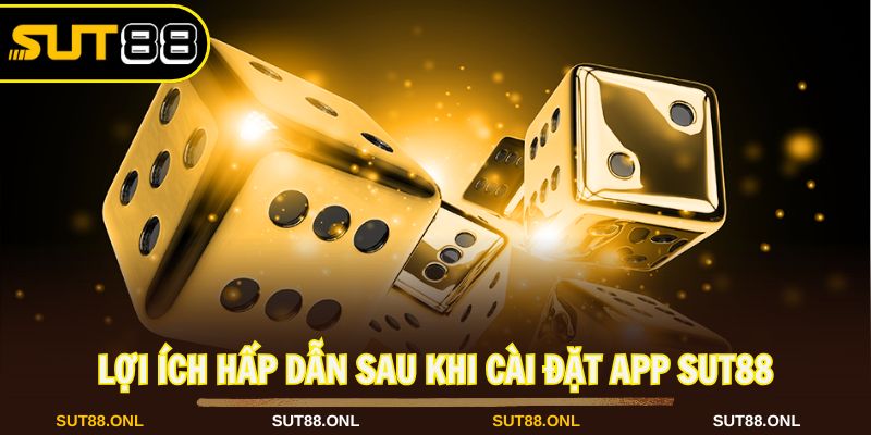 Tải App Sut88: Hướng Dẫn A-Z, Trải Nghiệm Game Mượt Mà - hexor.live - Hexor
