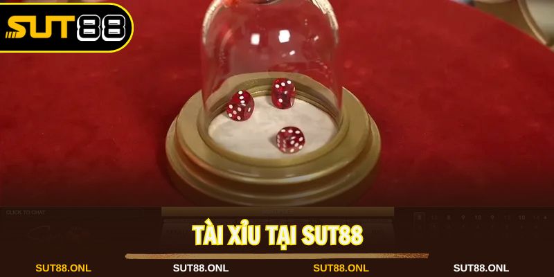 Lưu trữ Casino Online Sut88: Trải Nghiệm Game Cược Trực Tuyến Số 1 - hexor.live - Hexor