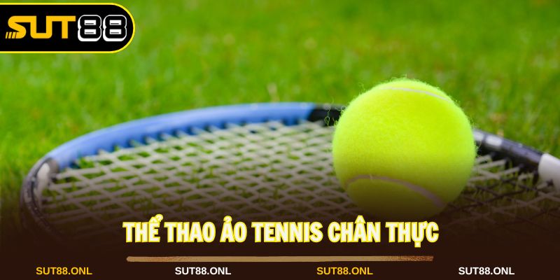 Thể Thao Ảo Tại Sut88: Sân Chơi Hiện Đại Và Kịch Tính 2026 - hexor.live - Hexor