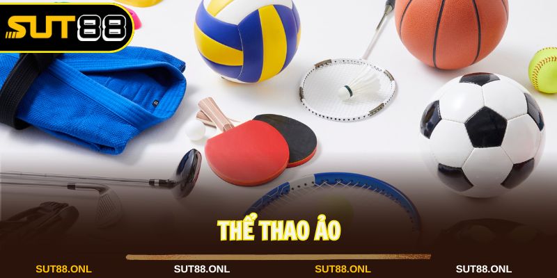 Lưu trữ Thể Thao Sut88: Kho Game Đẳng Cấp, Phần Thưởng Cực Khủng - hexor.live - Hexor
