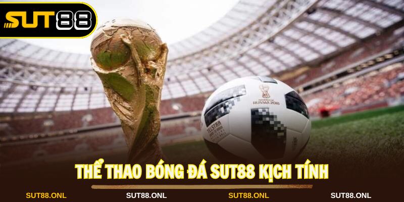 Lưu trữ Thể Thao Sut88: Kho Game Đẳng Cấp, Phần Thưởng Cực Khủng - hexor.live - Hexor