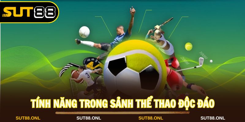 Lưu trữ Thể Thao Sut88: Kho Game Đẳng Cấp, Phần Thưởng Cực Khủng - hexor.live - Hexor
