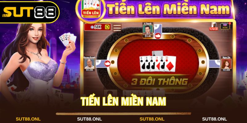 Lưu trữ Casino Online Sut88: Trải Nghiệm Game Cược Trực Tuyến Số 1 - hexor.live - Hexor