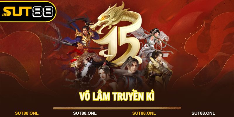 Lưu trữ Nổ Hũ Sut88: Trải Nghiệm Game Quay Hũ Không Thể Bỏ Lỡ 2026 - hexor.live - Hexor