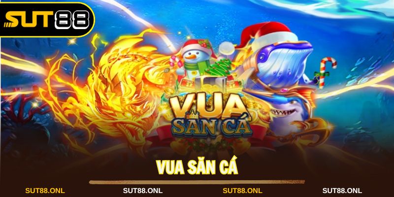 Lưu trữ Bắn Cá Sut88: Phiêu Lưu Đại Dương, Săn Phần Thưởng Lớn - hexor.live - Hexor