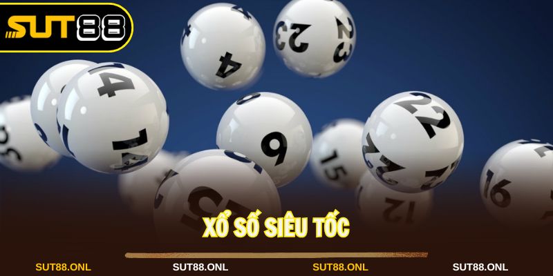 Lưu trữ Xổ Số Sut88: Sân Chơi Quay Thưởng Hấp Dẫn Và Đa Dạng 2026 - hexor.live - Hexor