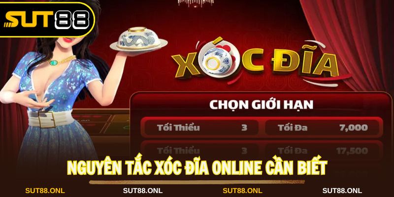 Xóc Đĩa Online: Khám Phá Game Sut88 Với Mẹo Hiệu Quả 2026 - hexor.live - Hexor