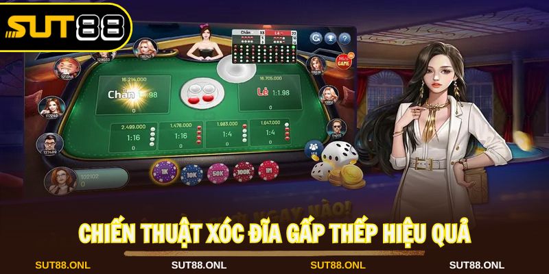Xóc Đĩa Online: Khám Phá Game Sut88 Với Mẹo Hiệu Quả 2026 - hexor.live - Hexor