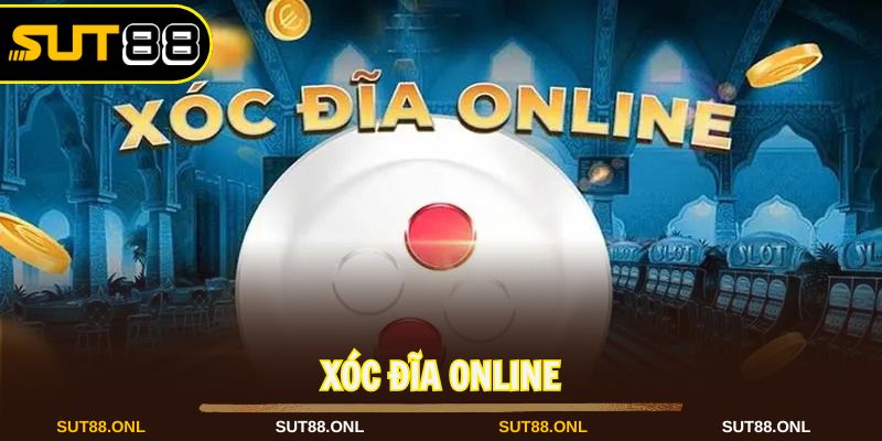 Lưu trữ Casino Online Sut88: Trải Nghiệm Game Cược Trực Tuyến Số 1 - hexor.live - Hexor