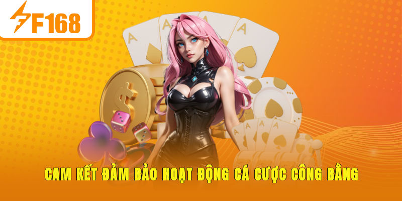 Giấy Phép Hoạt Động Uy Tín Và Chứng Nhận Hợp Pháp Của F168 - Hexor