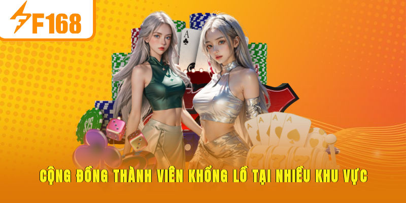 Giấy Phép Hoạt Động Uy Tín Và Chứng Nhận Hợp Pháp Của F168 - Hexor