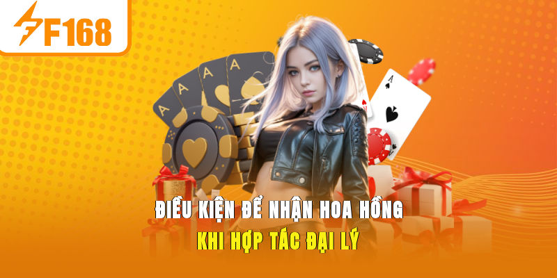 Hợp Tác Đại Lý F168 – Cơ Hội Phát Triển Kinh Doanh Bền Vững - Hexor