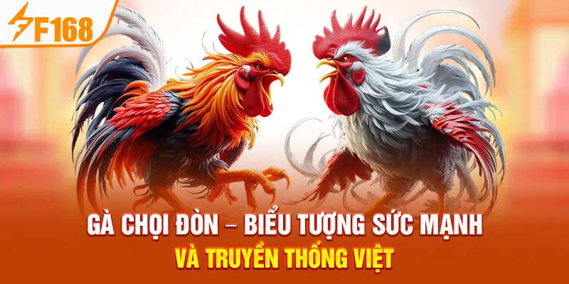 Đá Gà F168 Minh Bạch: Cược An Toàn, Rút Thưởng Siêu Tốc - Hexor