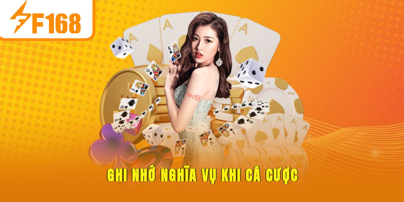 Quyền Riêng Tư Tôn Trọng Thông Tin Khách Hàng Tại F168 - Hexor