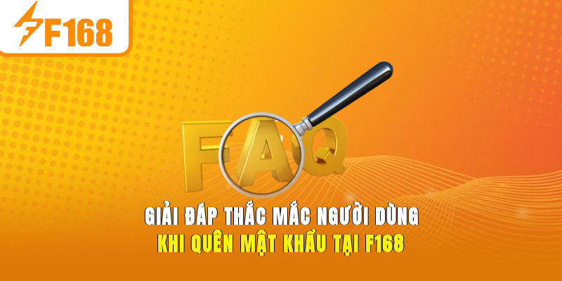 Vấn Đề Thường Gặp F168 – Giải Đáp Các Thắc Mắc Liên Quan - f168slot.com - Hexor